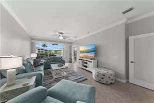 [Address not provided], Fort Myers, FL 33908 - Photo 13