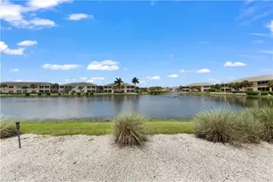 [Address not provided], Fort Myers, FL 33908 - Photo 29