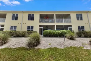 [Address not provided], Fort Myers, FL 33908 - Photo 31