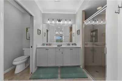 [Address not provided], Fort Myers, FL 33908 - Photo 23