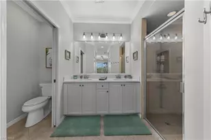 [Address not provided], Fort Myers, FL 33908 - Photo 23