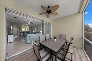 [Address not provided], Fort Myers, FL 33908 - Photo 27