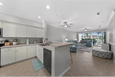 [Address not provided], Fort Myers, FL 33908 - Photo 7