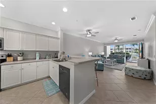 [Address not provided], Fort Myers, FL 33908 - Photo 7