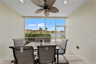 [Address not provided], Fort Myers, FL 33908 - Photo 25