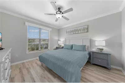 [Address not provided], Fort Myers, FL 33908 - Photo 21