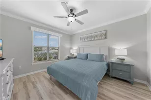 [Address not provided], Fort Myers, FL 33908 - Photo 21