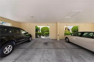 [Address not provided], Fort Myers, FL 33908 - Photo 3