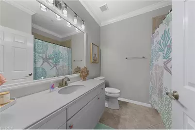 [Address not provided], Fort Myers, FL 33908 - Photo 17