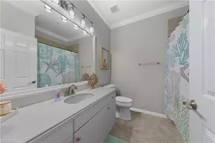 [Address not provided], Fort Myers, FL 33908 - Photo 17