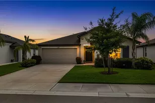 4094 San Clemente Ct, North Fort Myers, FL 33917 - Photo 1