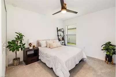 4094 San Clemente Ct, North Fort Myers, FL 33917 - Photo 17