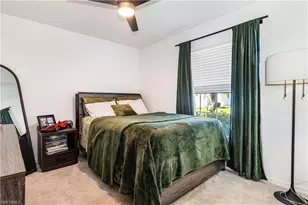 4094 San Clemente Ct, North Fort Myers, FL 33917 - Photo 27