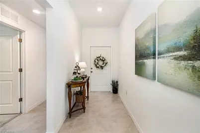 4094 San Clemente Ct, North Fort Myers, FL 33917 - Photo 25