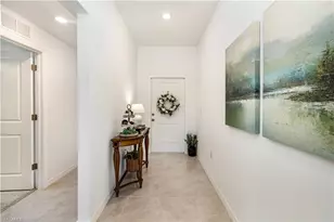 4094 San Clemente Ct, North Fort Myers, FL 33917 - Photo 25