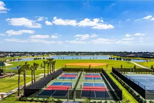 4094 San Clemente Ct, North Fort Myers, FL 33917 - Photo 35