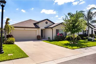 4094 San Clemente Ct, North Fort Myers, FL 33917 - Photo 31