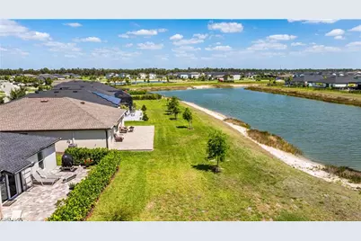 4094 San Clemente Ct, North Fort Myers, FL 33917 - Photo 33