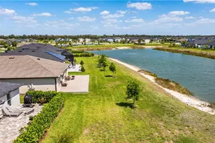 4094 San Clemente Ct, North Fort Myers, FL 33917 - Photo 33