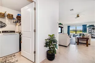 4094 San Clemente Ct, North Fort Myers, FL 33917 - Photo 29