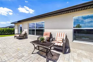 4094 San Clemente Ct, North Fort Myers, FL 33917 - Photo 21