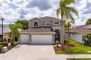 21596 Berwhich Run, Estero, FL 33928 - Photo 39