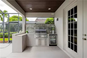 21596 Berwhich Run, Estero, FL 33928 - Photo 17