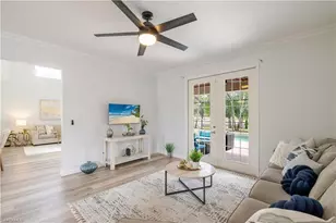 21596 Berwhich Run, Estero, FL 33928 - Photo 5