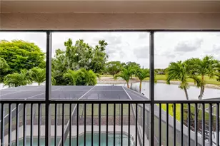 21596 Berwhich Run, Estero, FL 33928 - Photo 27