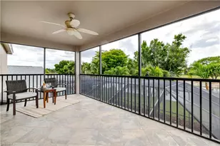 21596 Berwhich Run, Estero, FL 33928 - Photo 29