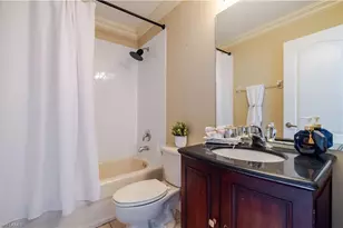 21596 Berwhich Run, Estero, FL 33928 - Photo 35