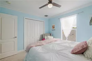 21596 Berwhich Run, Estero, FL 33928 - Photo 33