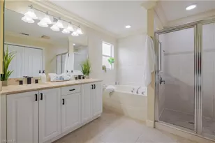 21596 Berwhich Run, Estero, FL 33928 - Photo 31