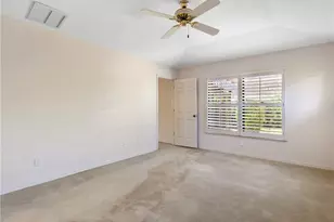 9819 Capstan Ct, Fort Myers, FL 33919 - Photo 31