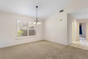 9819 Capstan Ct, Fort Myers, FL 33919 - Photo 25