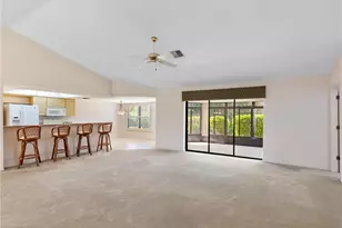 9819 Capstan Ct, Fort Myers, FL 33919 - Photo 5