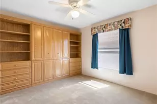 9819 Capstan Ct, Fort Myers, FL 33919 - Photo 35