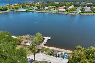 9819 Capstan Ct, Fort Myers, FL 33919 - Photo 41