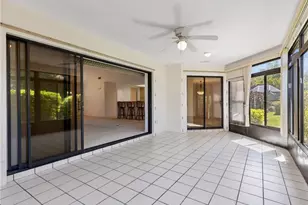 9819 Capstan Ct, Fort Myers, FL 33919 - Photo 23