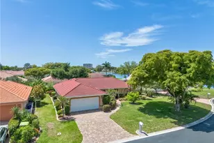 9819 Capstan Ct, Fort Myers, FL 33919 - Photo 39