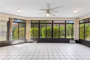9819 Capstan Ct, Fort Myers, FL 33919 - Photo 21