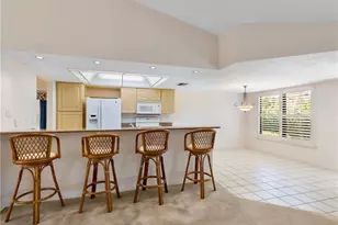 9819 Capstan Ct, Fort Myers, FL 33919 - Photo 13