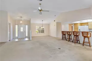 9819 Capstan Ct, Fort Myers, FL 33919 - Photo 9