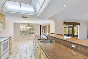 9819 Capstan Ct, Fort Myers, FL 33919 - Photo 19