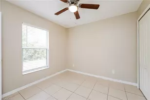 3812 14th St W, Lehigh Acres, FL 33971 - Photo 13