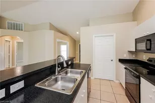 3812 14th St W, Lehigh Acres, FL 33971 - Photo 7