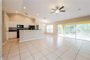 3812 14th St W, Lehigh Acres, FL 33971 - Photo 3