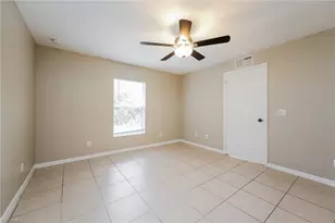 3812 14th St W, Lehigh Acres, FL 33971 - Photo 9