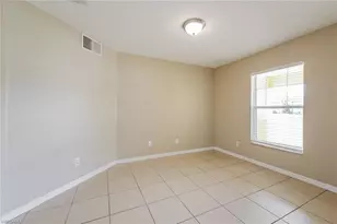3812 14th St W, Lehigh Acres, FL 33971 - Photo 5