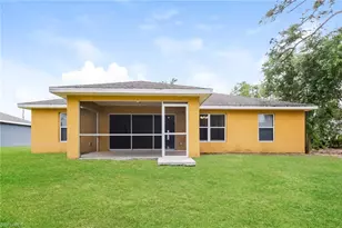 3812 14th St W, Lehigh Acres, FL 33971 - Photo 15